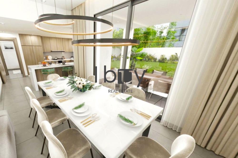 Best Deal | High ROI | Prime Location | Hot Deal