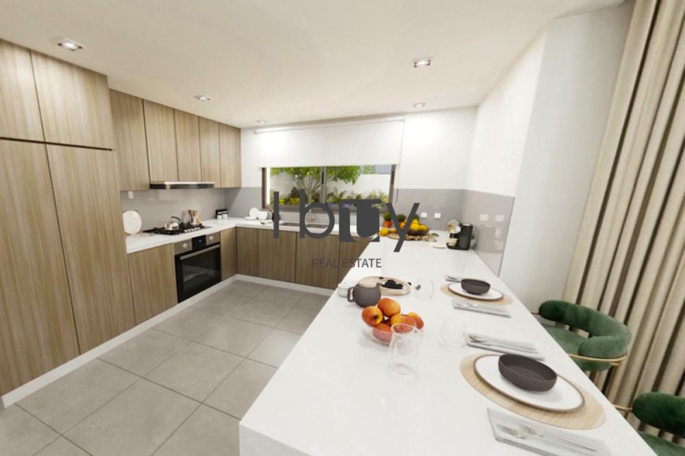 Best Deal | High ROI | Prime Location | Hot Deal