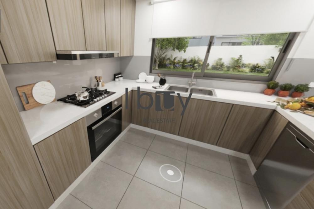 Best Deal | High ROI | Prime Location | Hot Deal