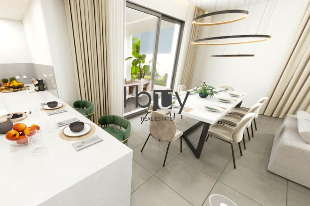 Best Deal | High ROI | Prime Location | Hot Deal