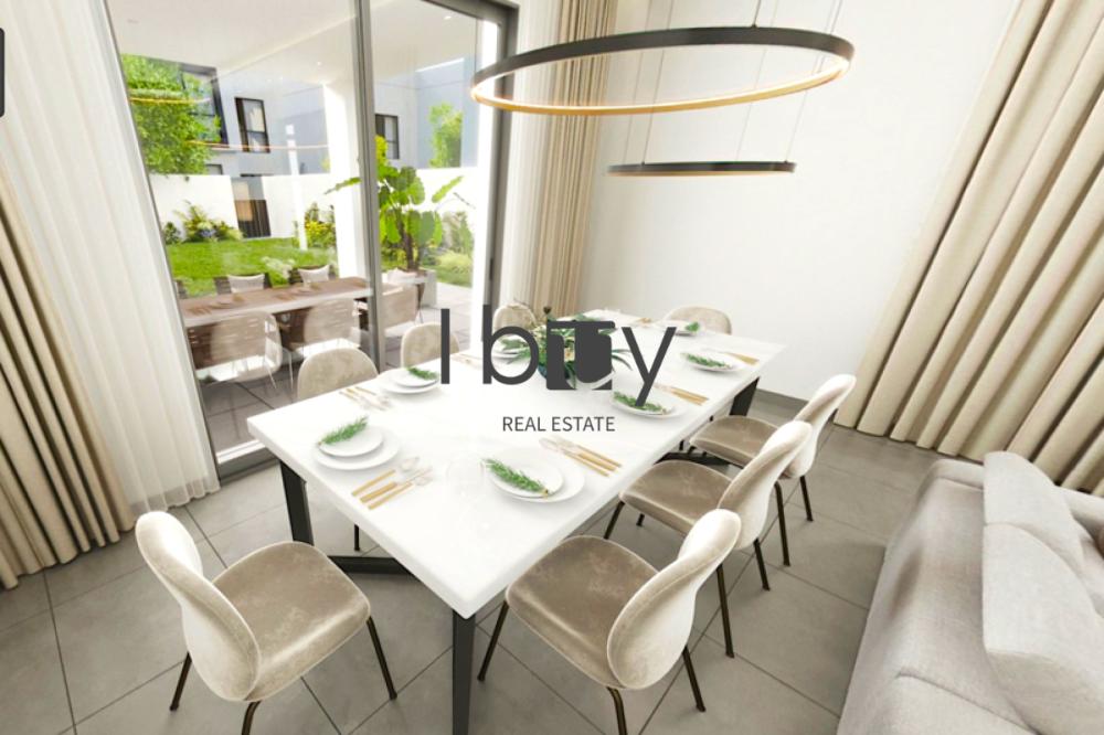 Best Deal | High ROI | Prime Location | Hot Deal