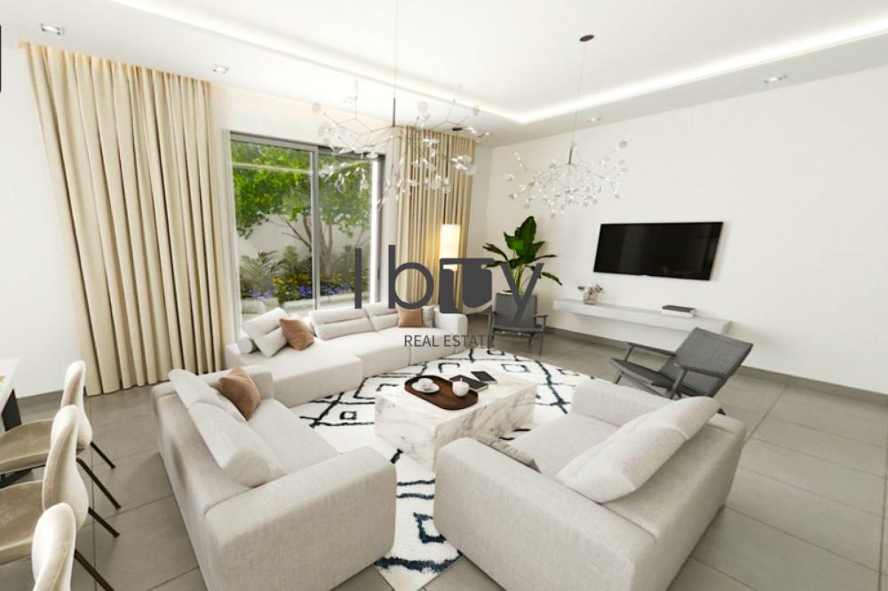 Best Deal | High ROI | Prime Location | Hot Deal