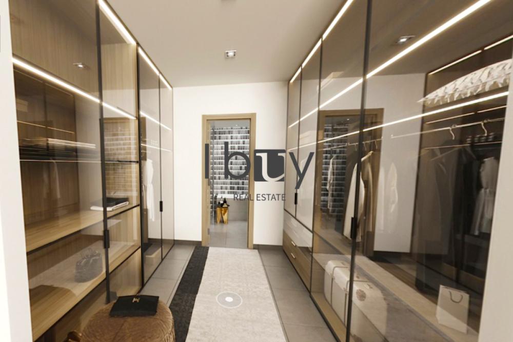 Best Deal | High ROI | Prime Location | Hot Deal