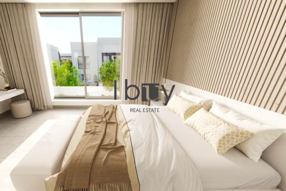 Best Deal | High ROI | Prime Location | Hot Deal