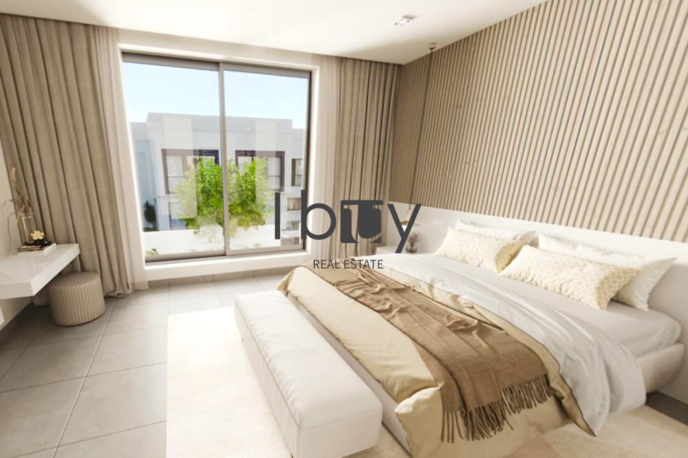 Best Deal | High ROI | Prime Location | Hot Deal