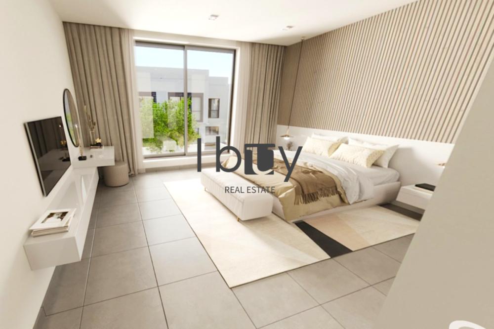 Best Deal | High ROI | Prime Location | Hot Deal