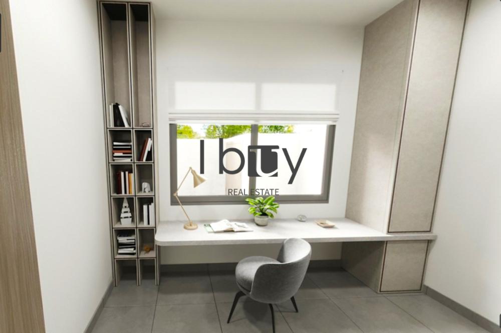 Best Deal | High ROI | Prime Location | Hot Deal