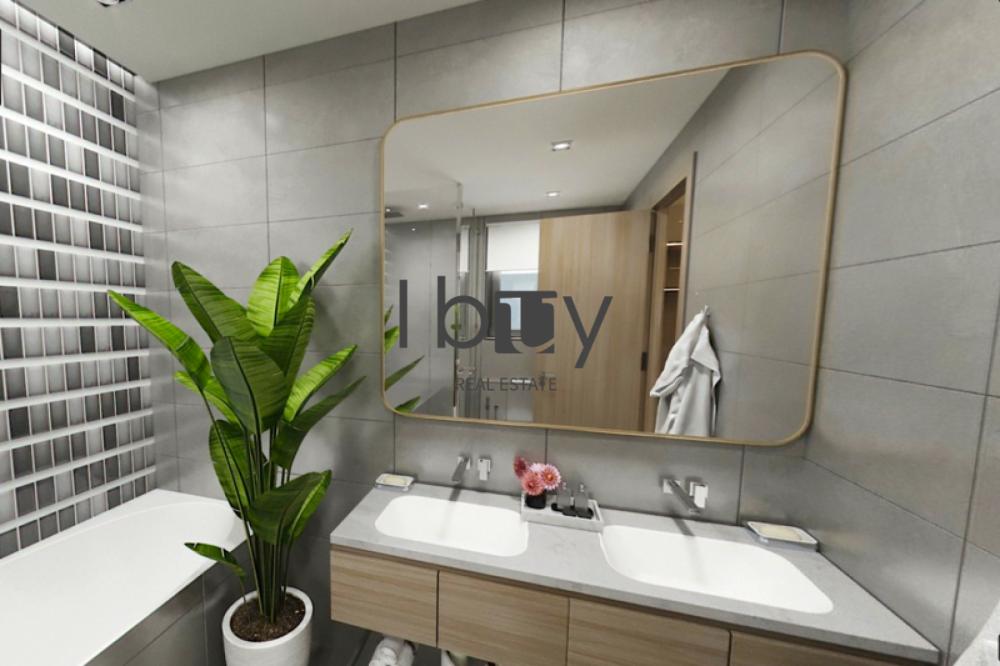 Best Deal | High ROI | Prime Location | Hot Deal