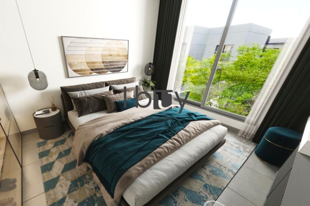 Best Deal | High ROI | Prime Location | Hot Deal