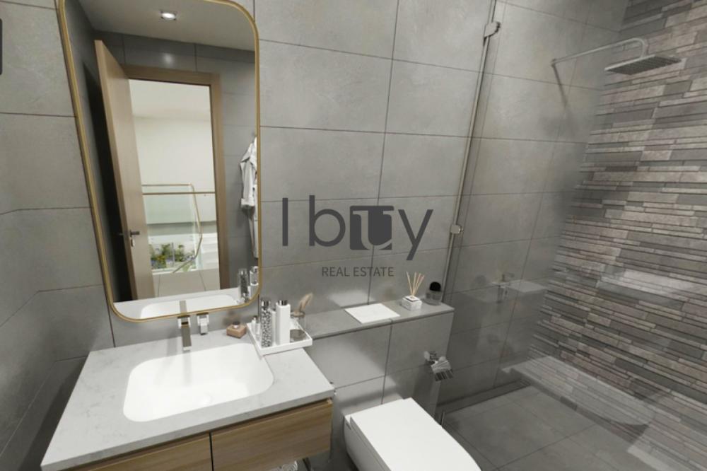 Best Deal | High ROI | Prime Location | Hot Deal