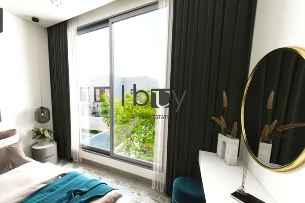 Best Deal | High ROI | Prime Location | Hot Deal