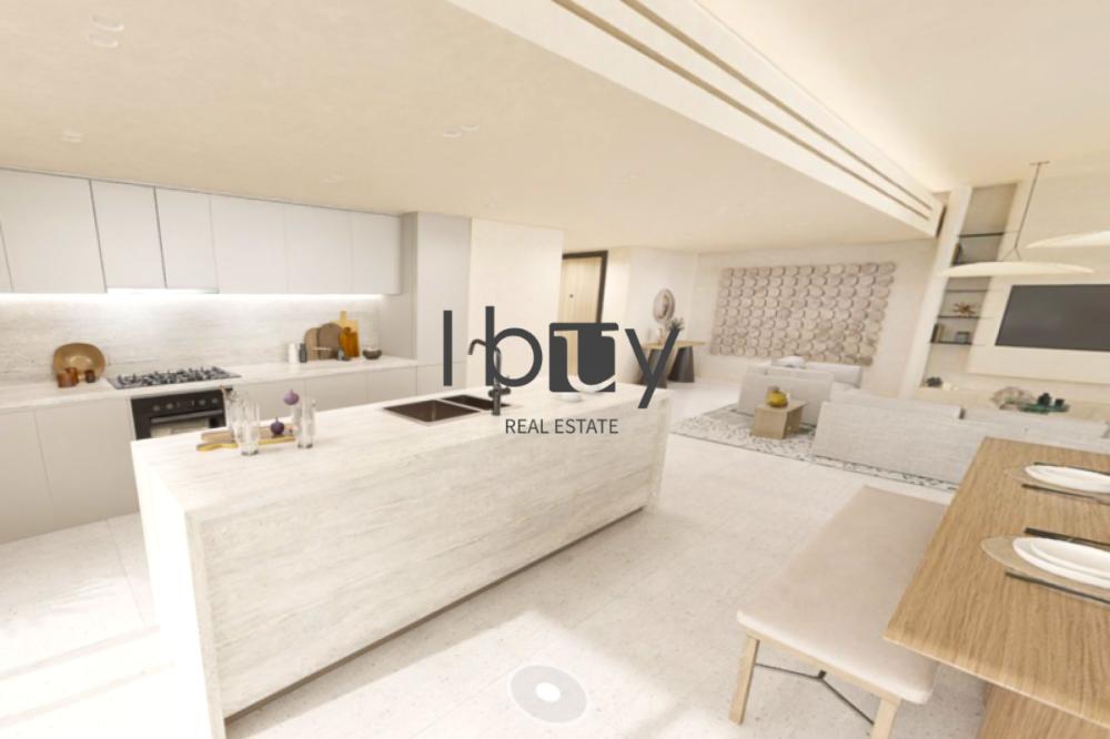 Corner Unit | High Floor | PP 70/30 | Hot Deal