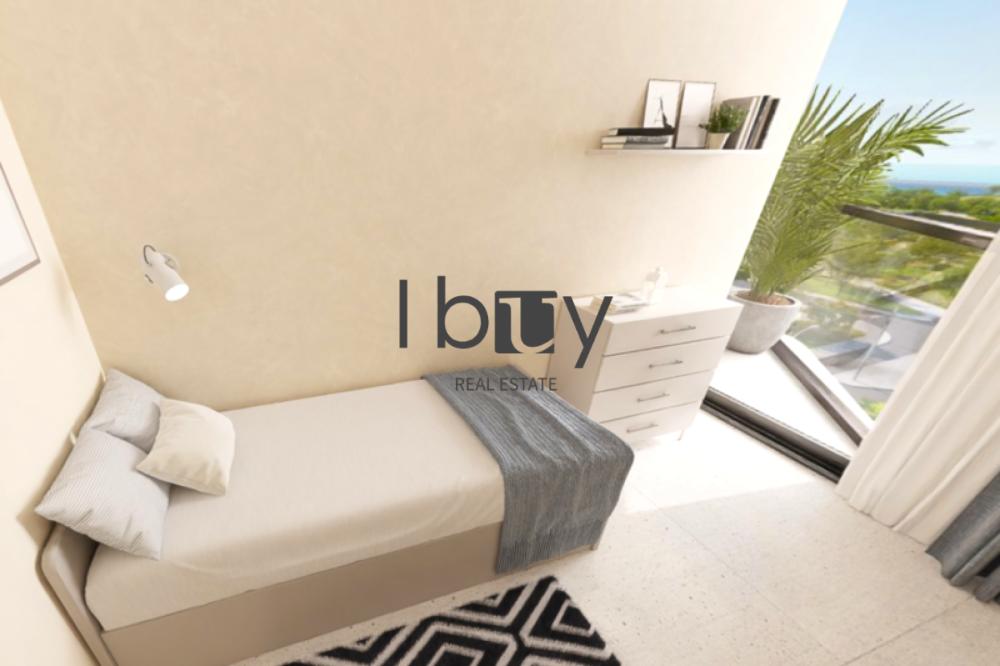 Corner Unit | High Floor | PP 70/30 | Hot Deal