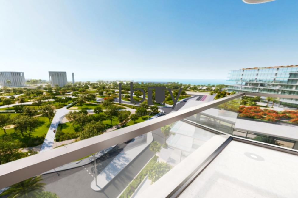 Corner Unit | High Floor | PP 70/30 | Hot Deal