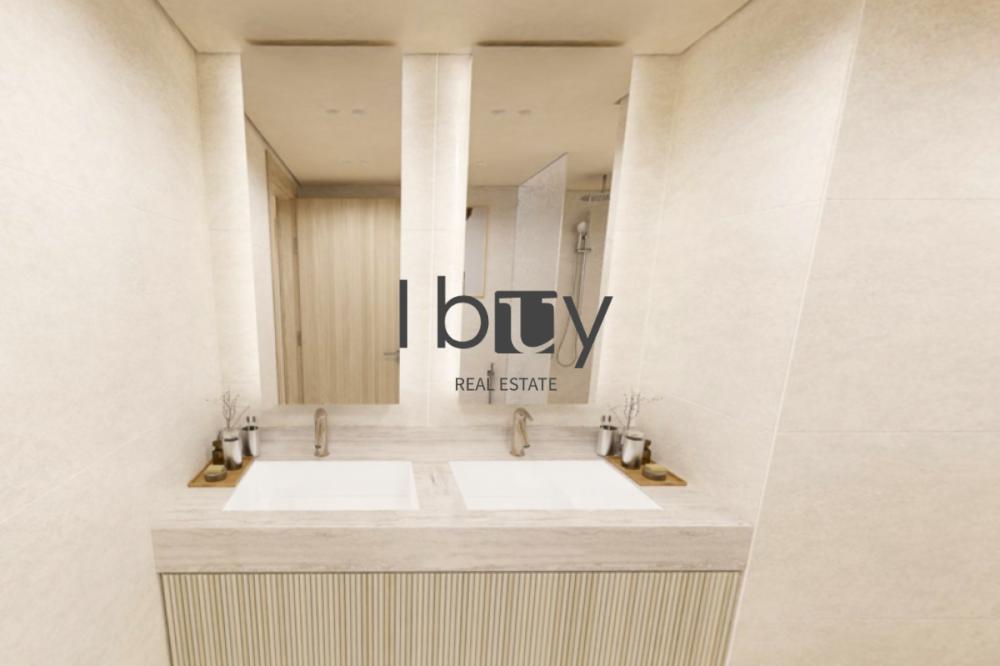 Corner Unit | High Floor | PP 70/30 | Hot Deal