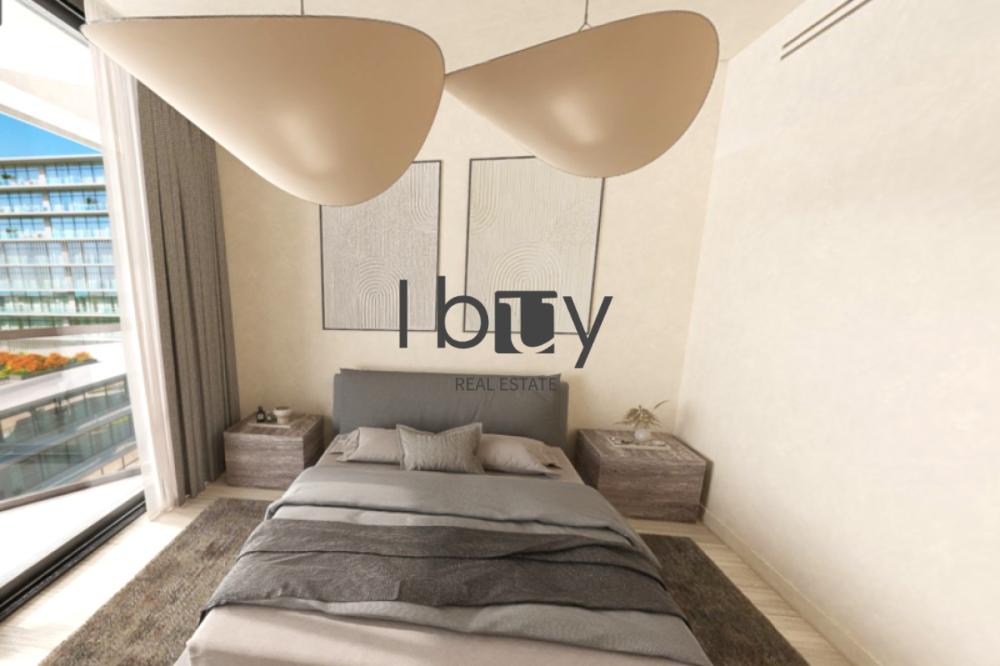 Corner Unit | High Floor | PP 70/30 | Hot Deal