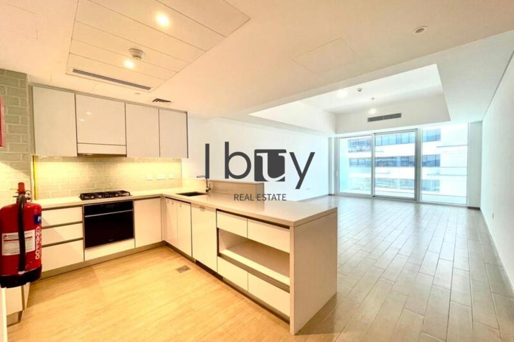 Ready To Live In | Easy Payments | Large Balcony