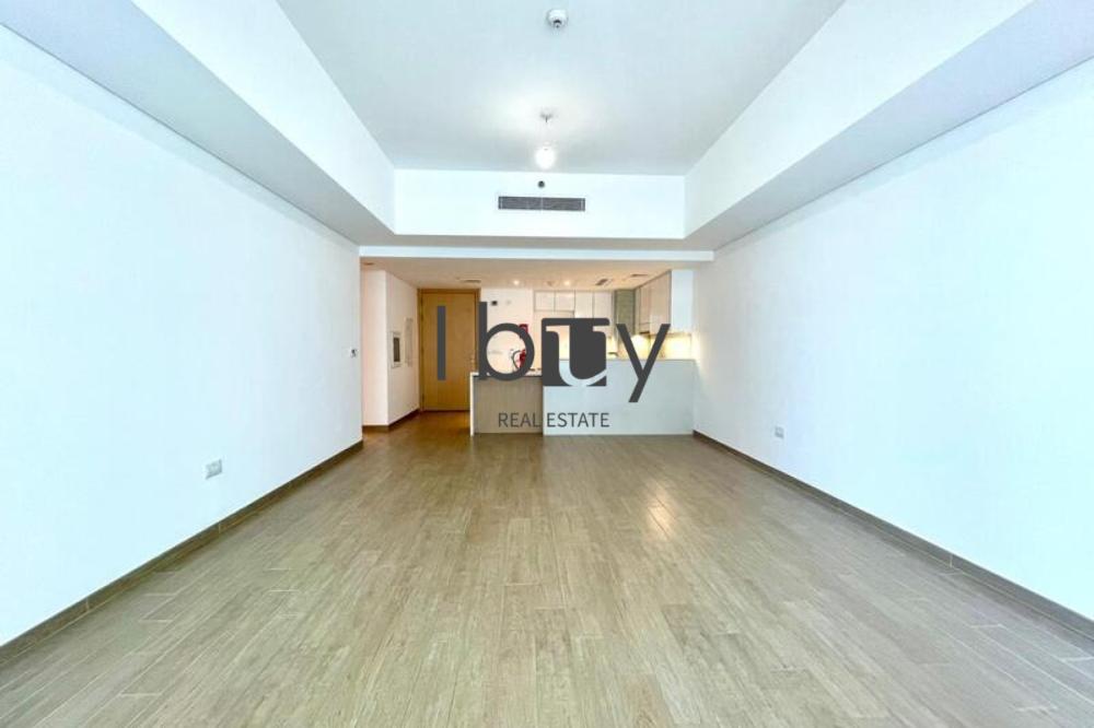 Ready To Live In | Easy Payments | Large Balcony