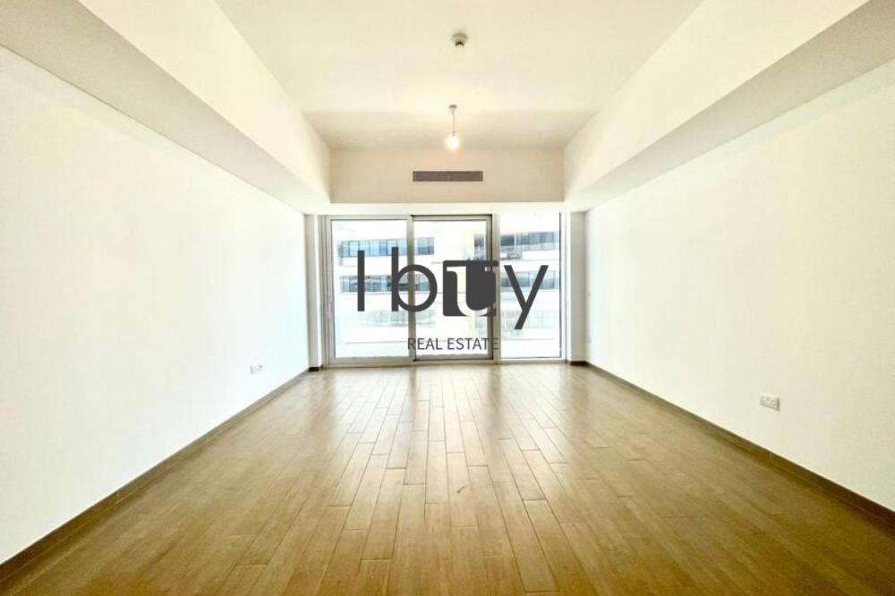 Ready To Live In | Easy Payments | Large Balcony