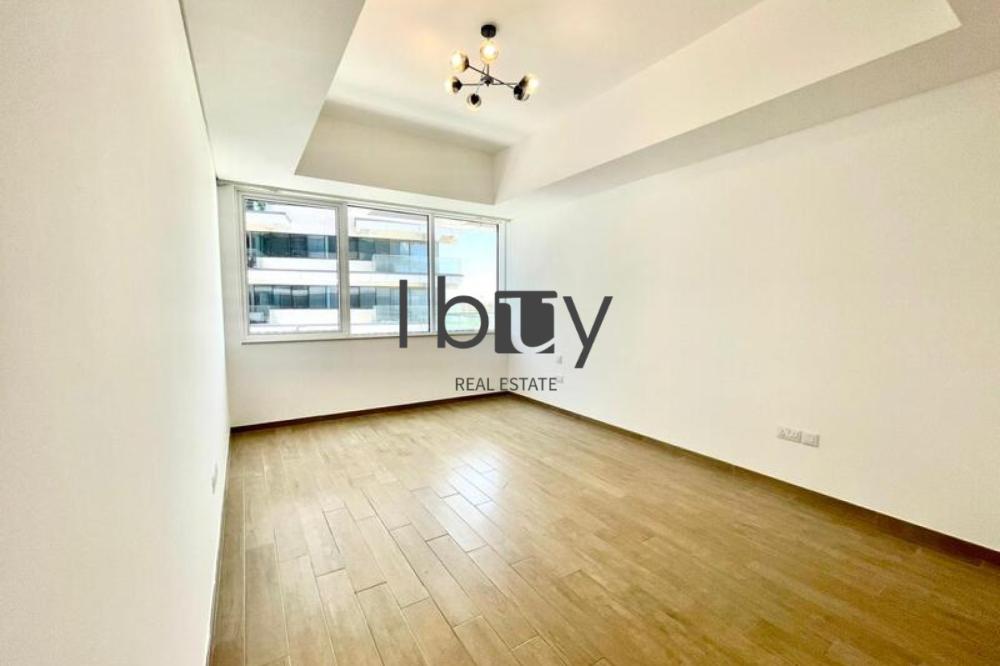 Ready To Live In | Easy Payments | Large Balcony