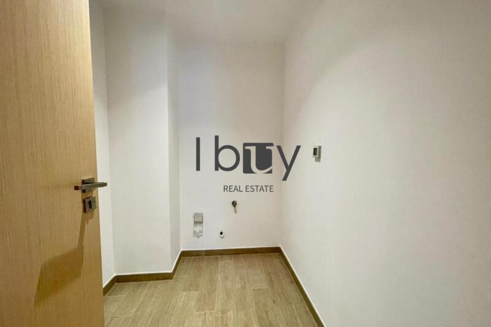 Ready To Live In | Easy Payments | Large Balcony