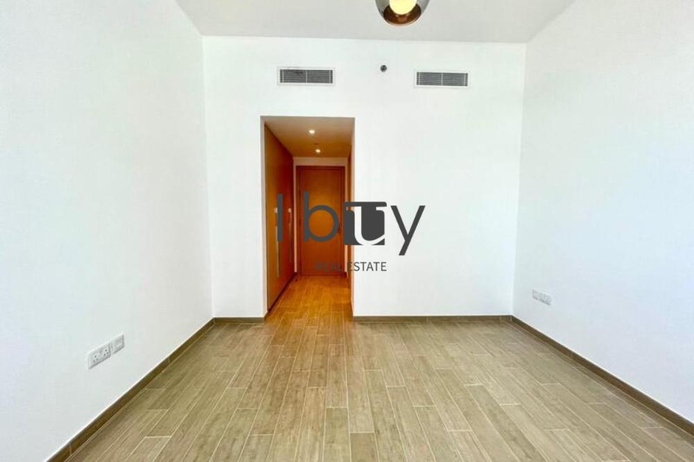 Ready To Live In | Easy Payments | Large Balcony