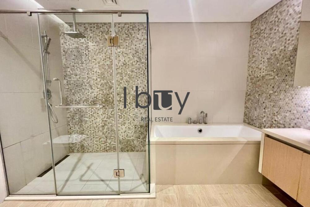 Ready To Live In | Easy Payments | Large Balcony