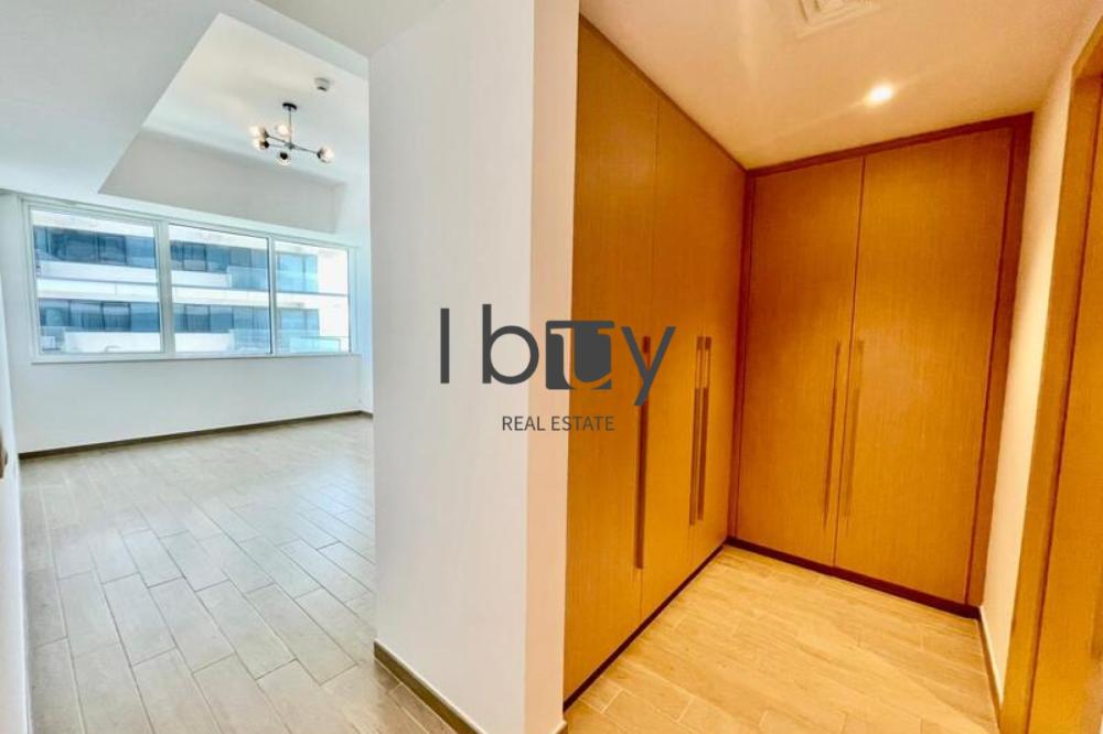 Ready To Live In | Easy Payments | Large Balcony