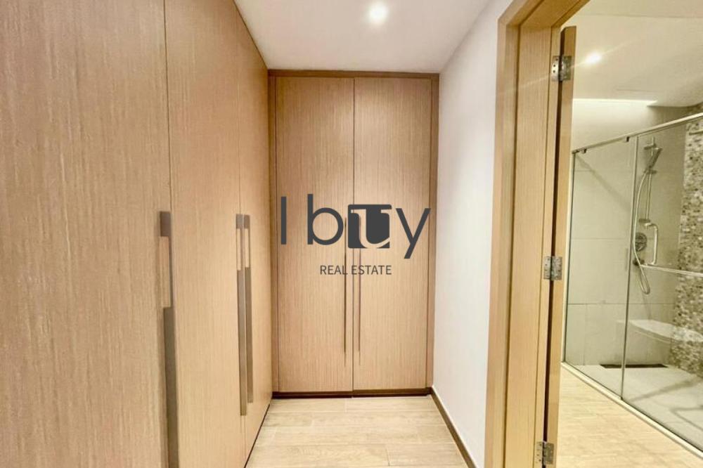 Ready To Live In | Easy Payments | Large Balcony