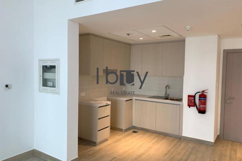 Upcoming Unit | Best Amenities | Prime Area |