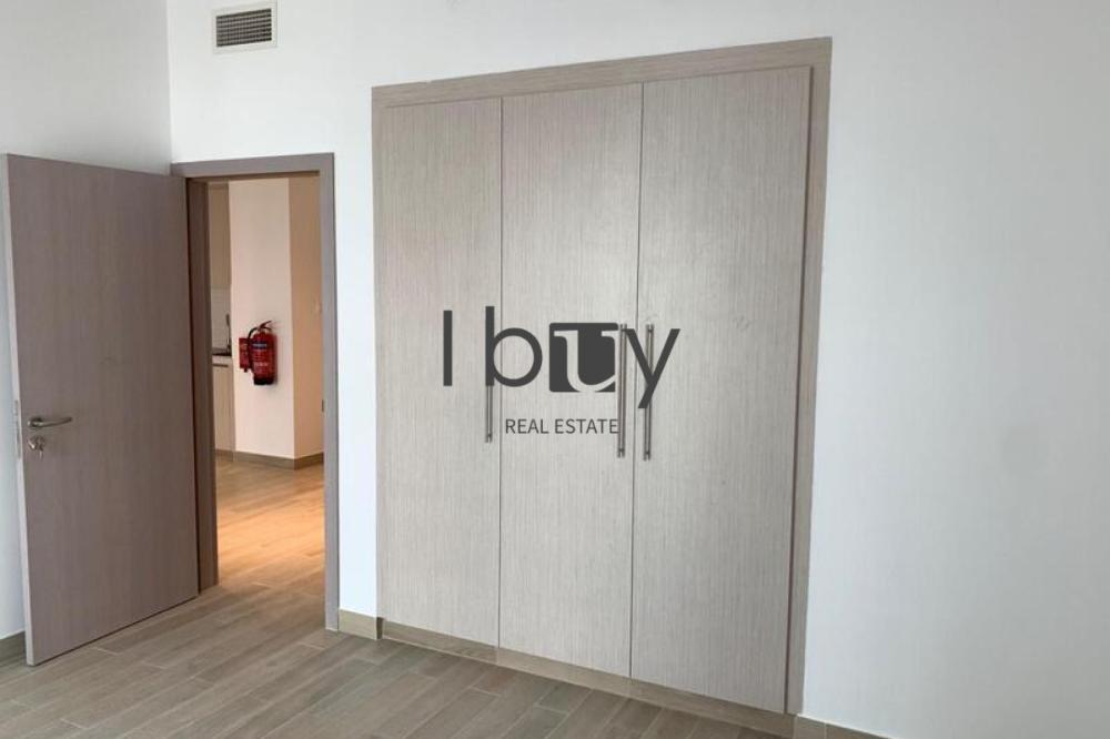 Upcoming Unit | Best Amenities | Prime Area |