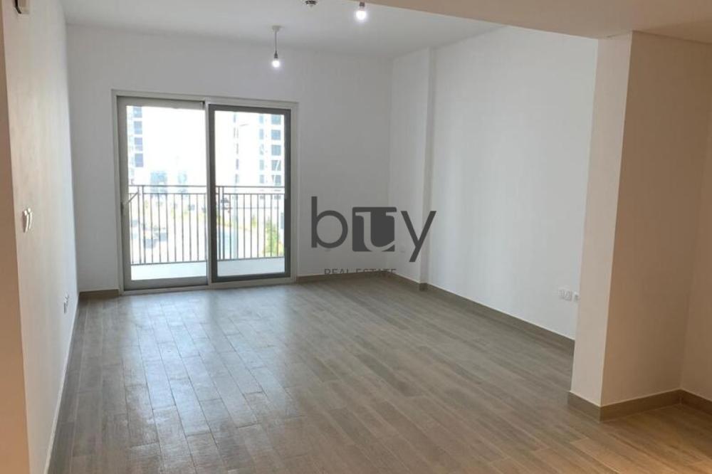 Upcoming Unit | Best Amenities | Prime Area |