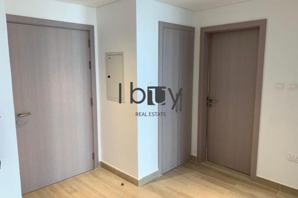 Upcoming Unit | Best Amenities | Prime Area |