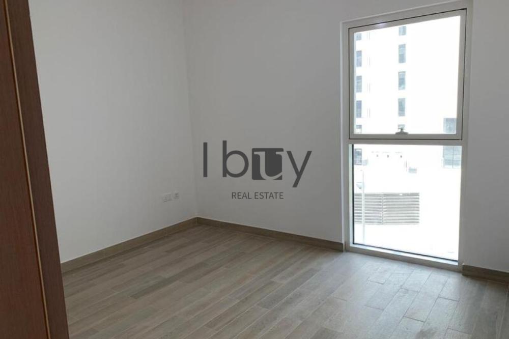 Upcoming Unit | Best Amenities | Prime Area |