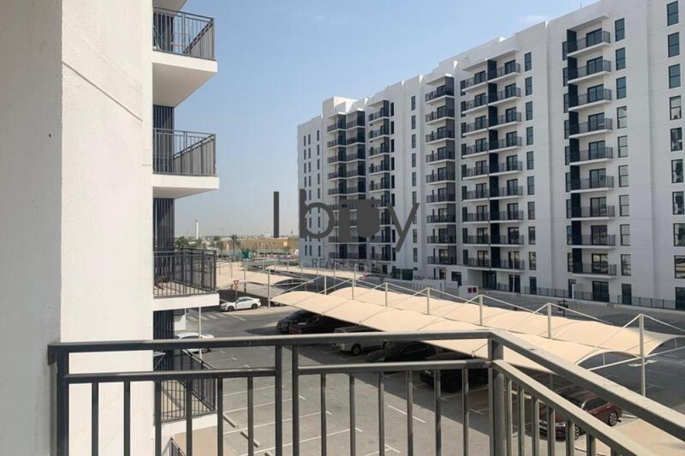 Upcoming Unit | Best Amenities | Prime Area |