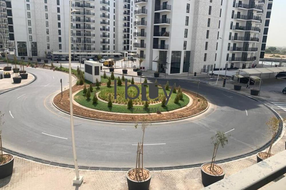 Upcoming Unit | Best Amenities | Prime Area |