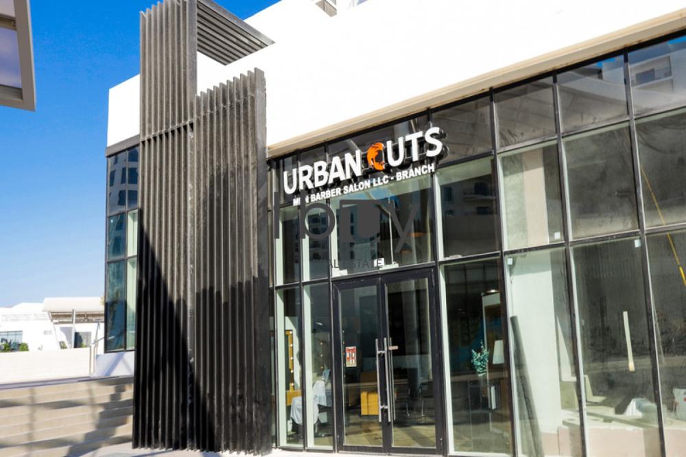 Upcoming Unit | Best Amenities | Prime Area |