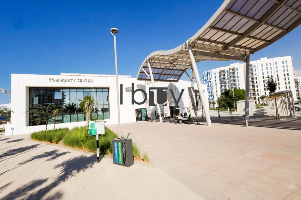 Upcoming Unit | Best Amenities | Prime Area |