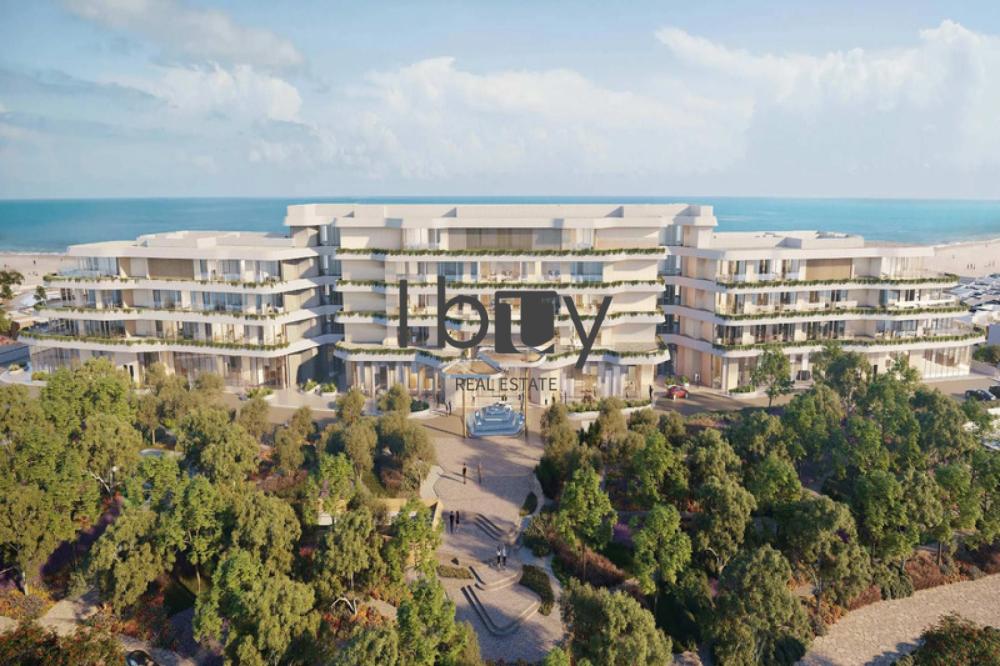 Unique Layout | Best Amenities | High Privacy |