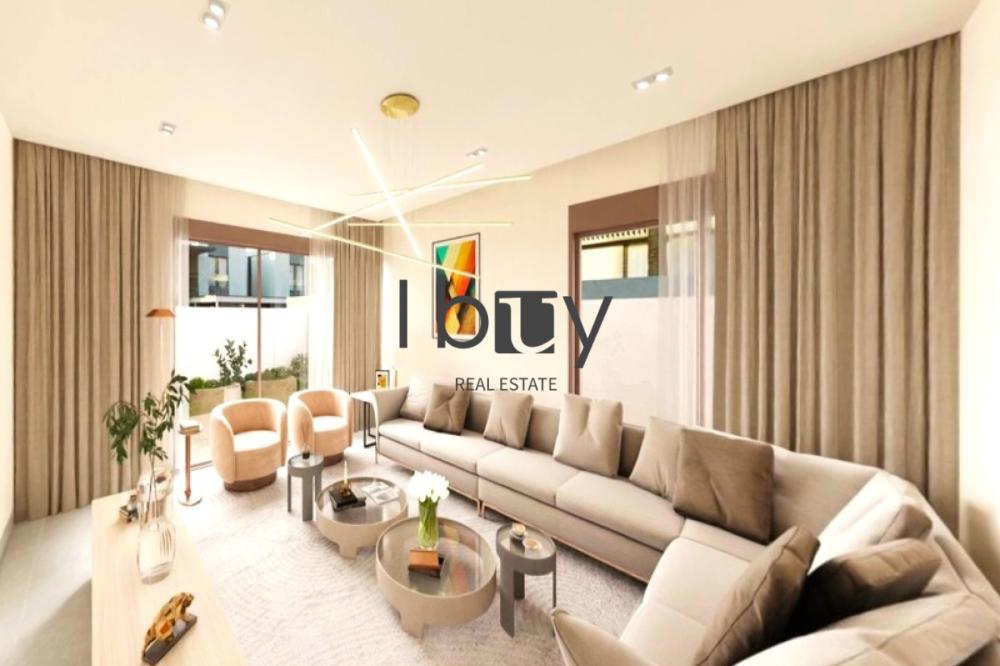 Original Price | Single Row |Premium Finish