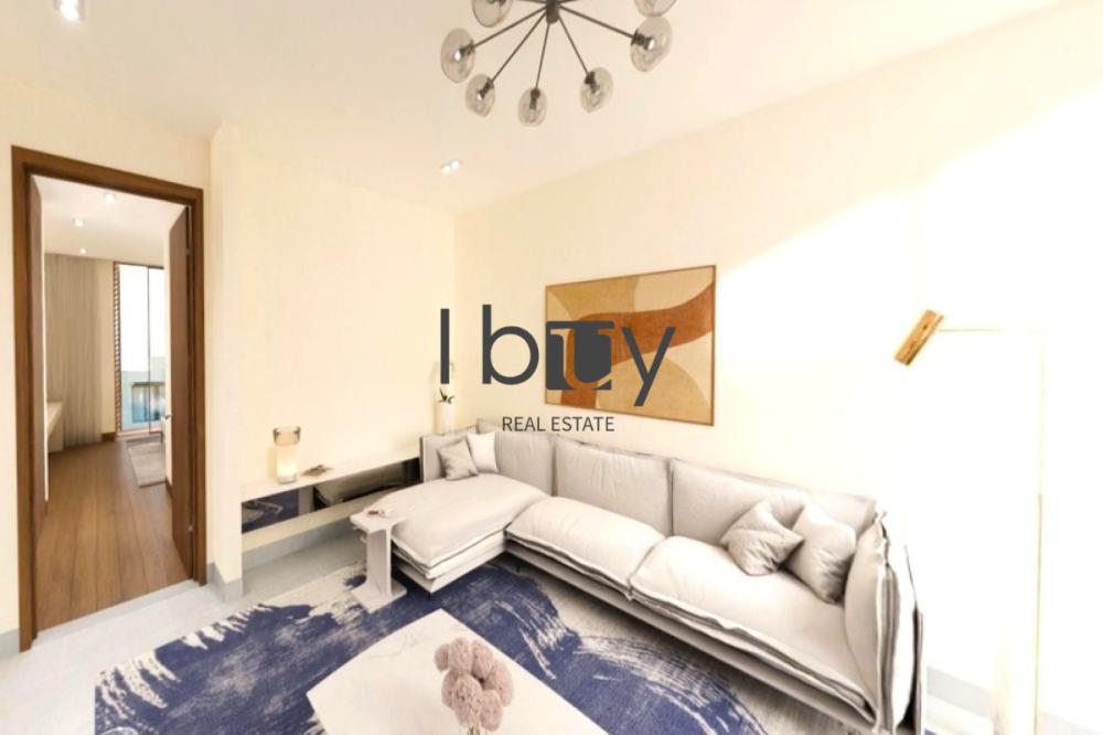 Original Price | Single Row |Premium Finish