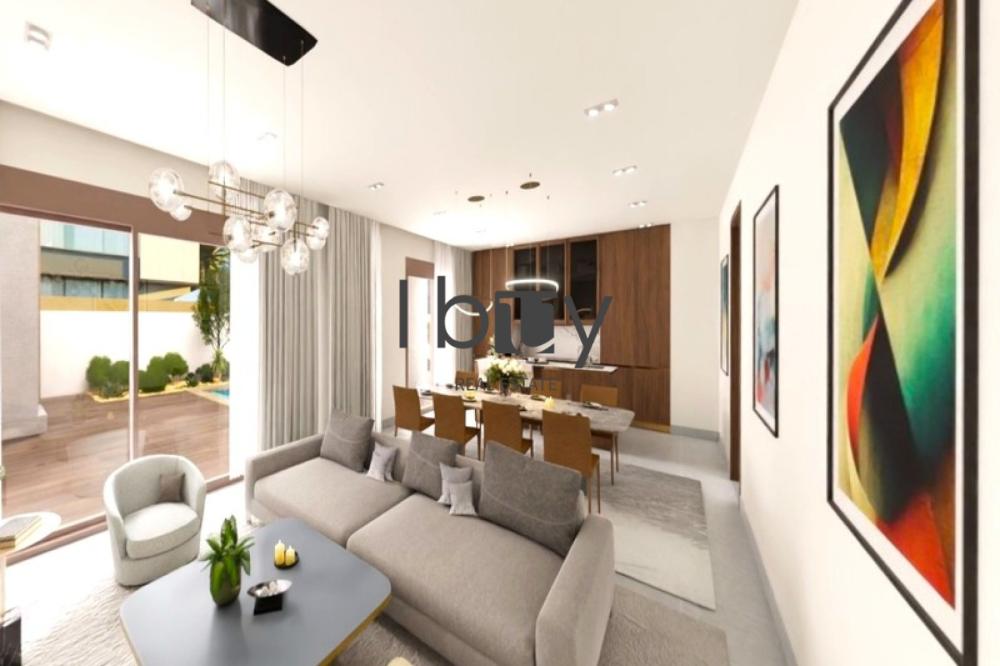 Original Price | Single Row |Premium Finish