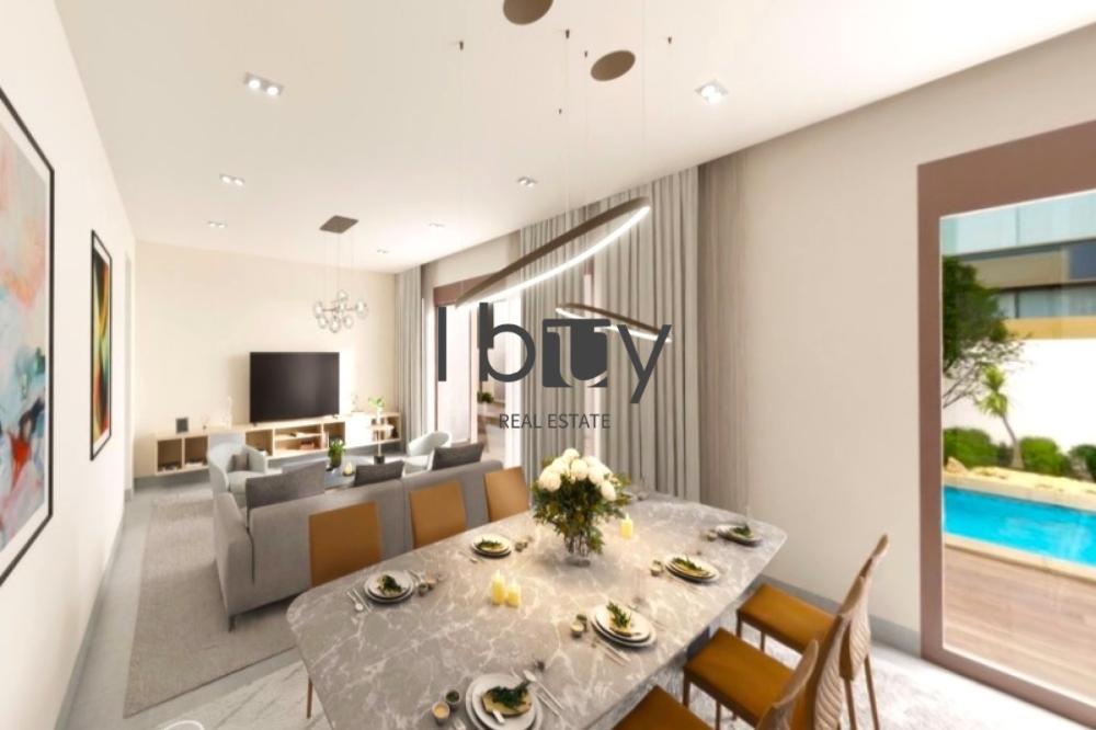 Original Price | Single Row |Premium Finish