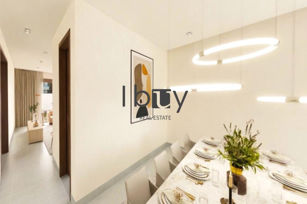 Original Price | Single Row |Premium Finish