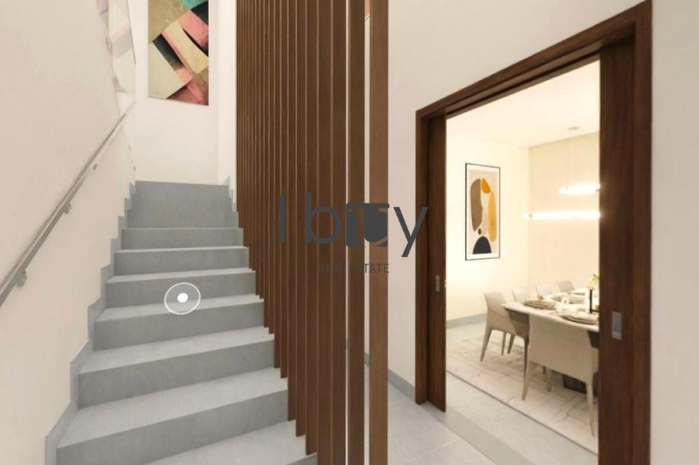 Original Price | Single Row |Premium Finish