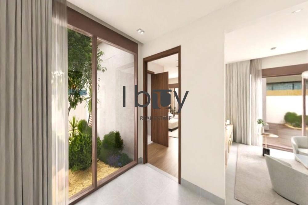 Original Price | Single Row |Premium Finish