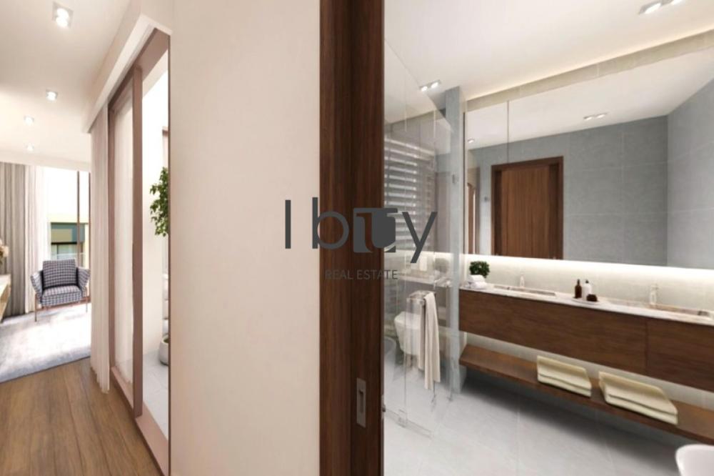 Original Price | Single Row |Premium Finish