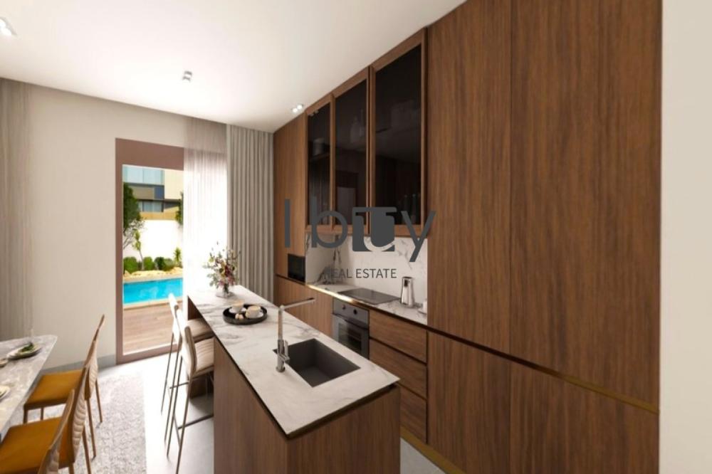 Original Price | Single Row |Premium Finish