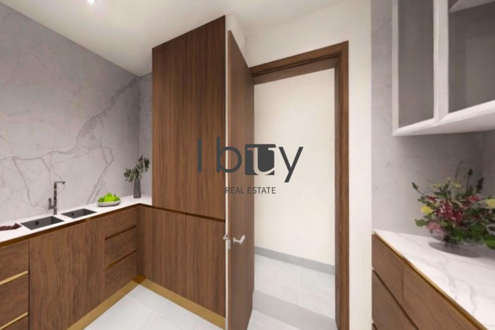 Original Price | Single Row |Premium Finish