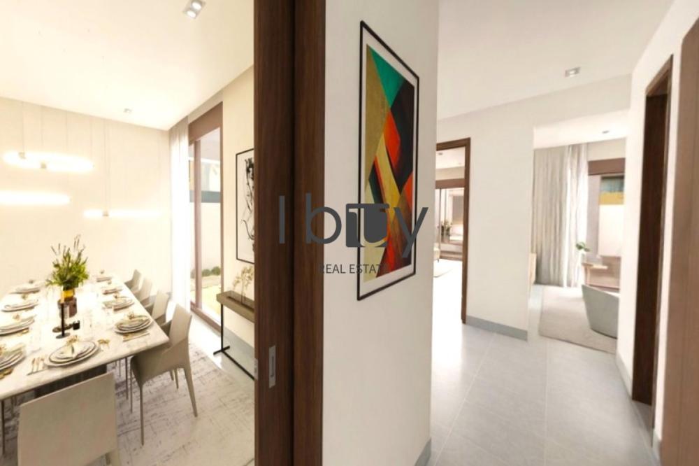 Original Price | Single Row |Premium Finish